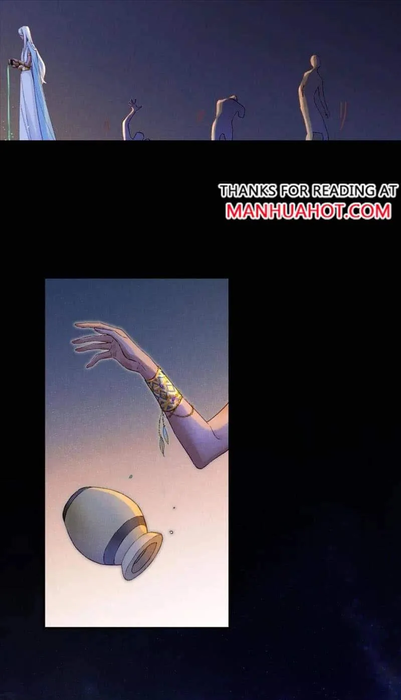 The King Chapter 28 page 8