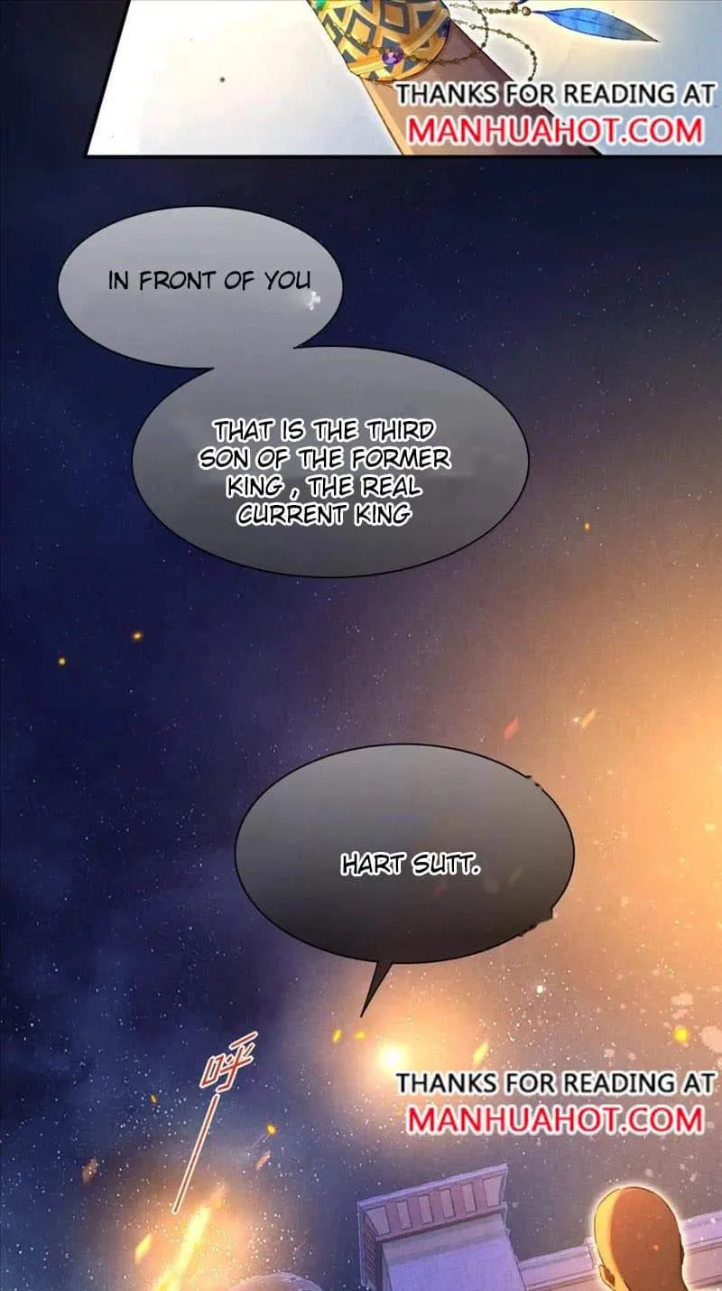 The King Chapter 28 page 29