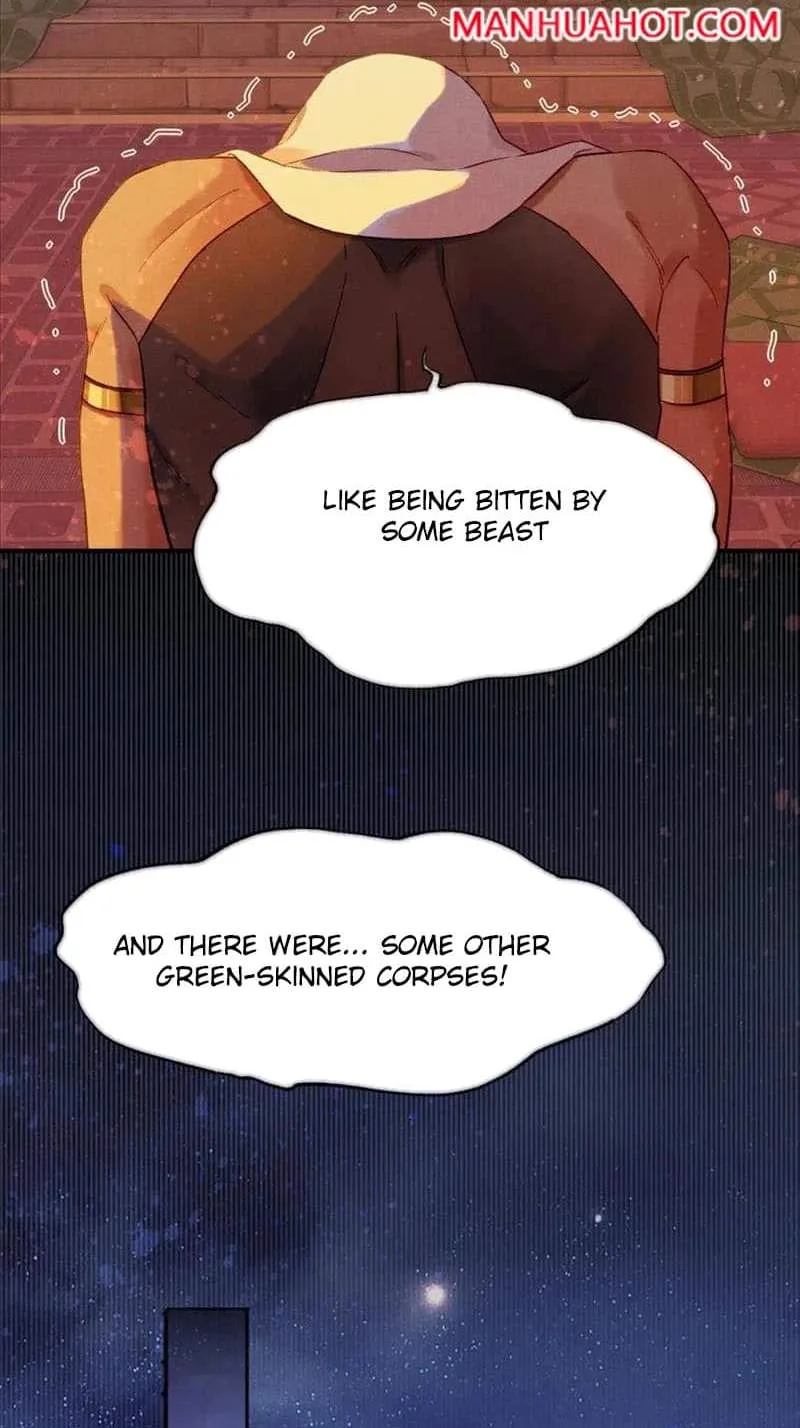 The King Chapter 28 page 23