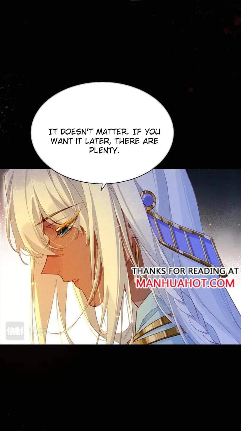 The King Chapter 28 page 26