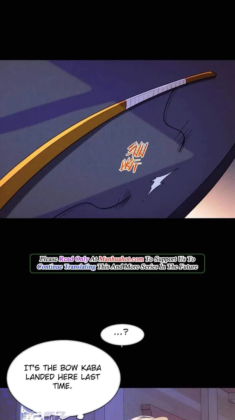 The King Chapter 28 page 34