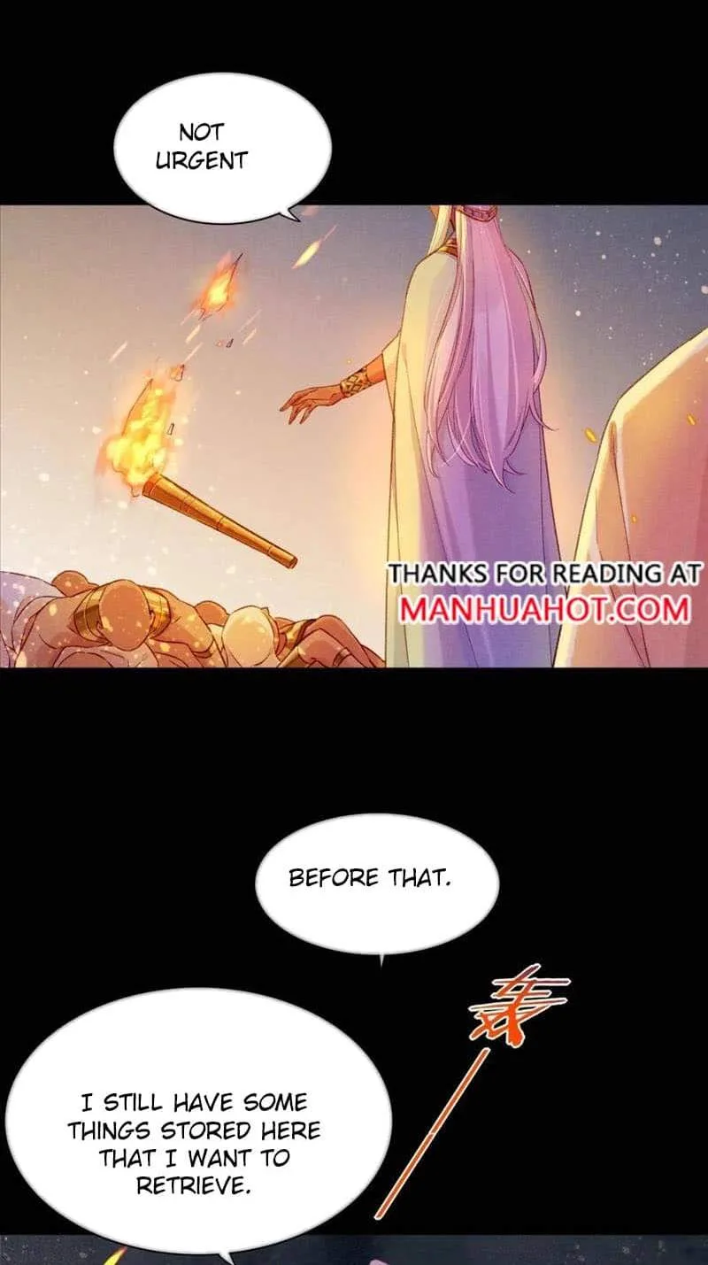 The King Chapter 28 page 32