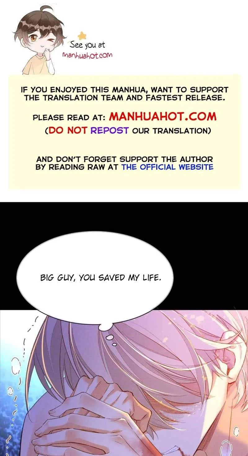 The King Chapter 29 page 1