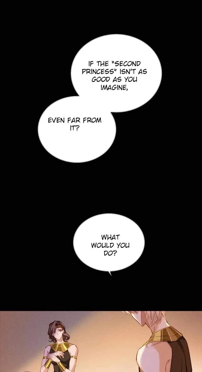 The King Chapter 29 page 7