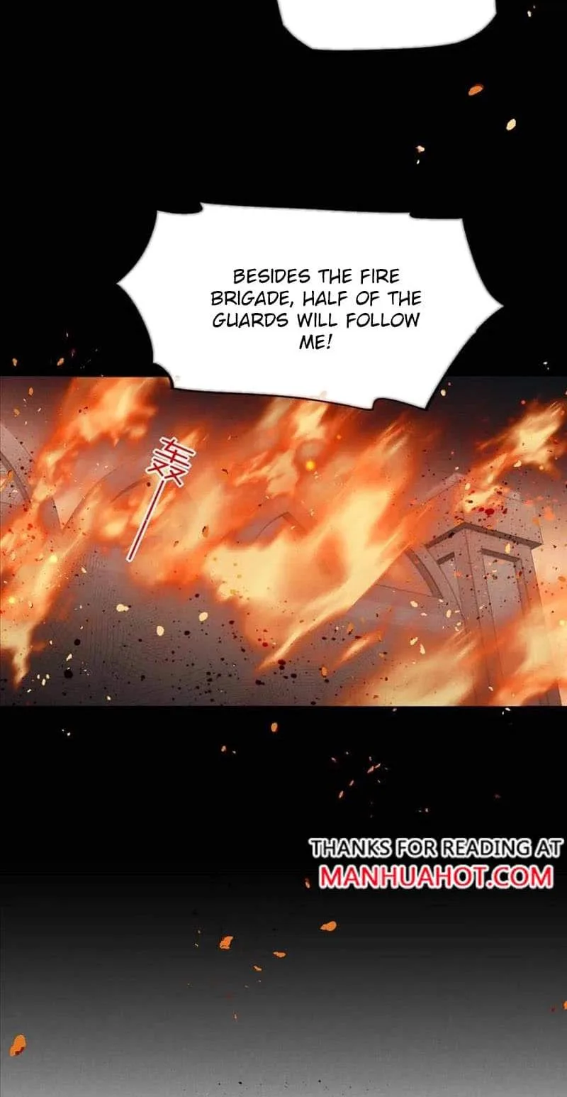 The King Chapter 29 page 23