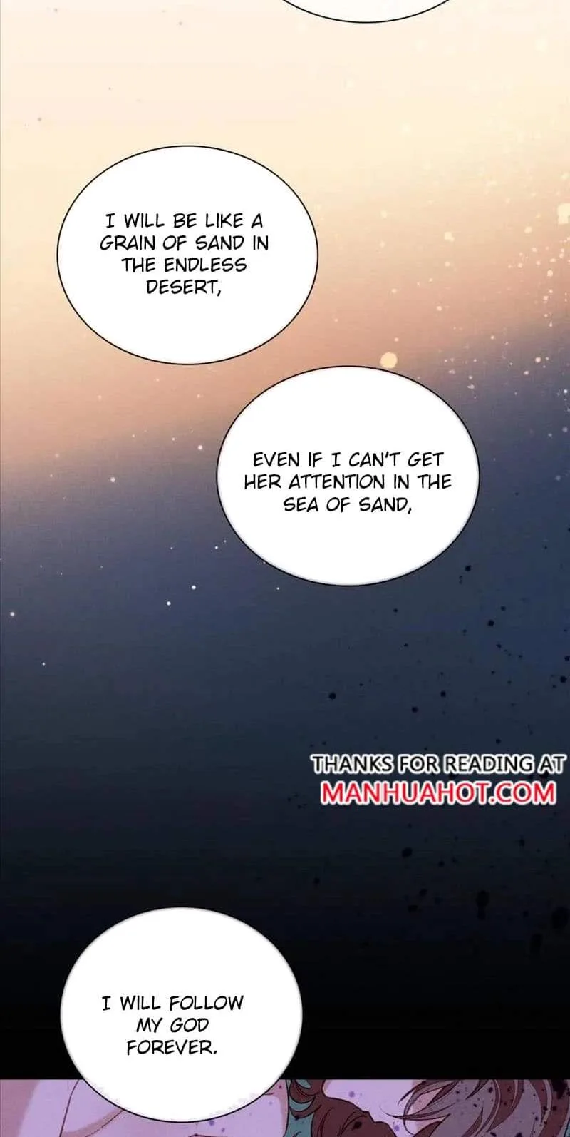 The King Chapter 29 page 9