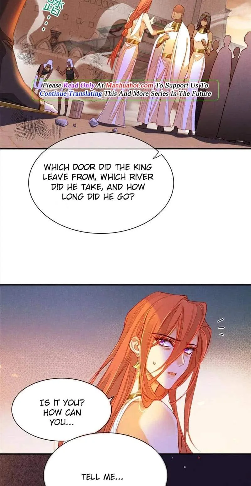 The King Chapter 29 page 25