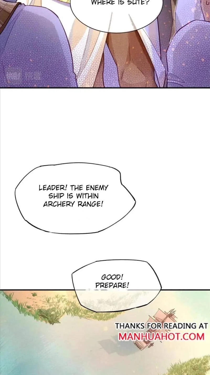 The King Chapter 29 page 33