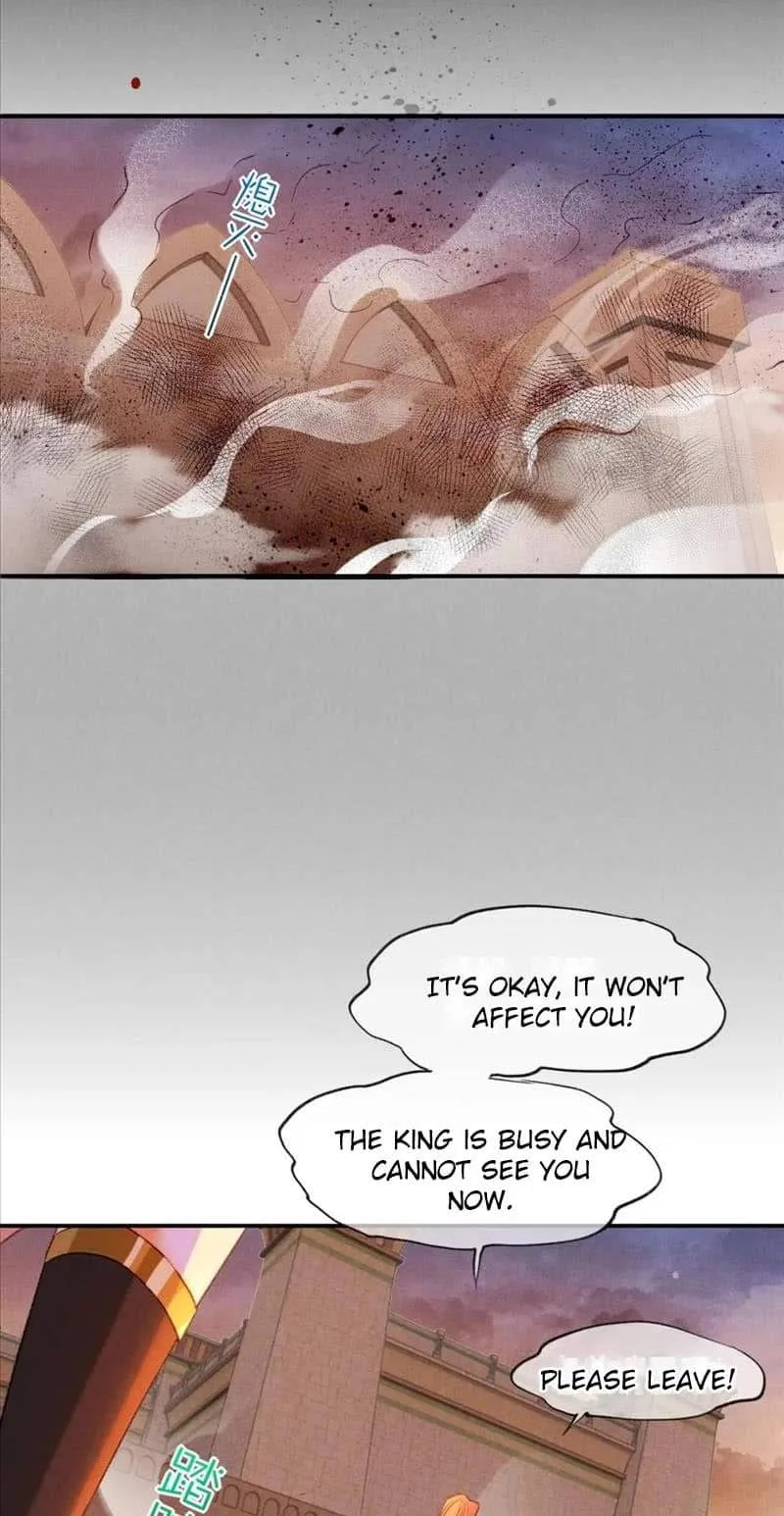 The King Chapter 29 page 24