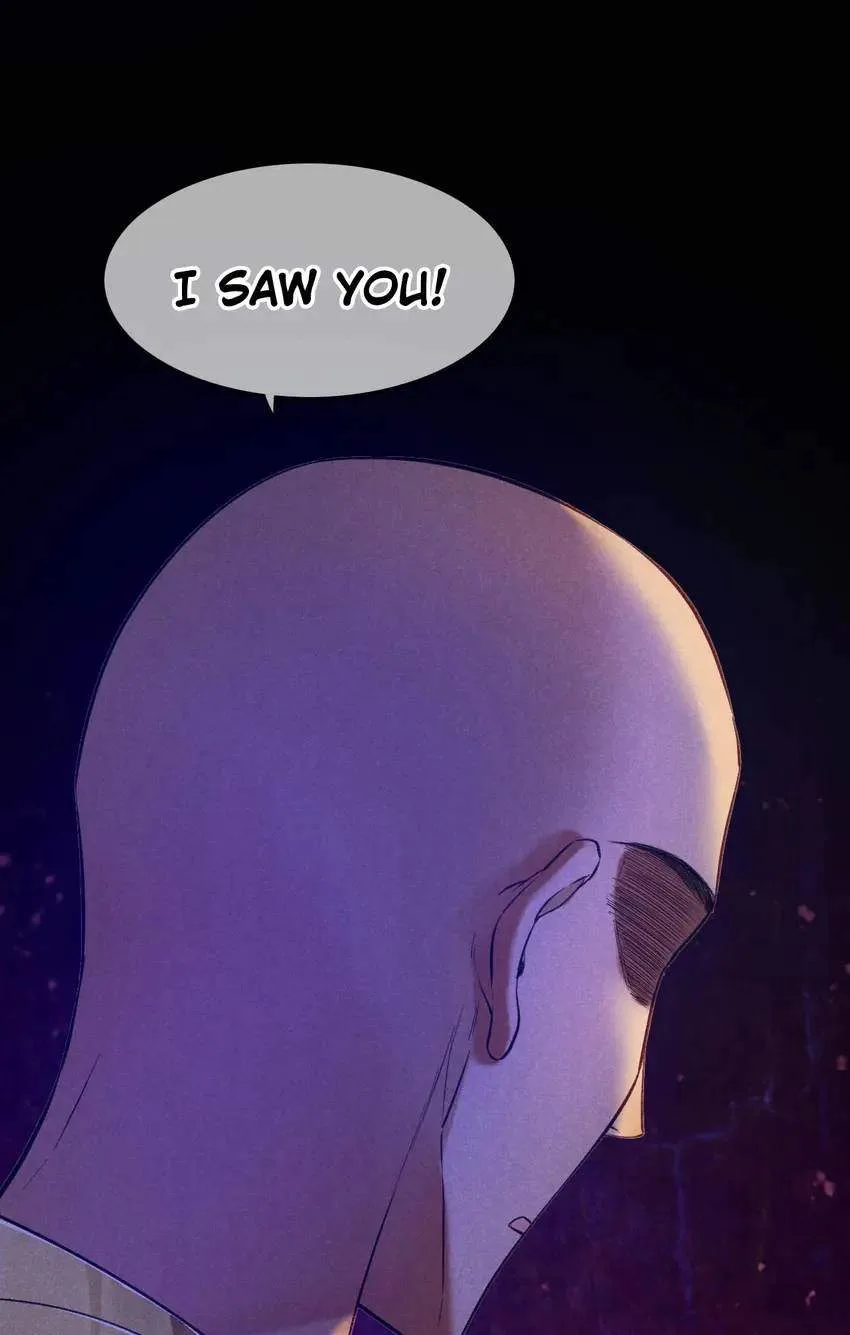 The King Chapter 32 page 20