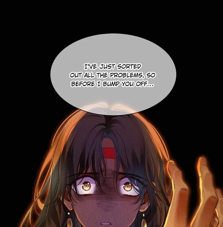 The King Chapter 32 page 6