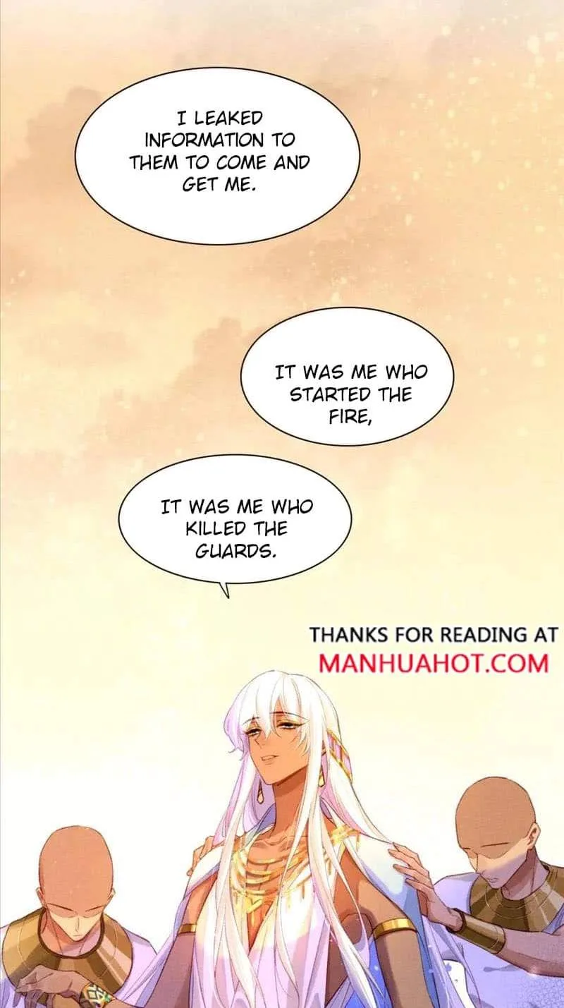 The King Chapter 29 page 49