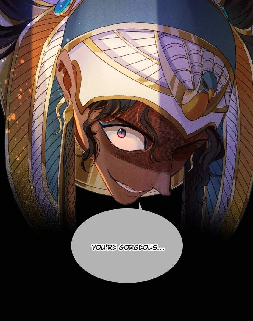 The King Chapter 32 page 5