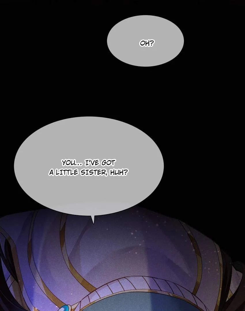 The King Chapter 32 page 4