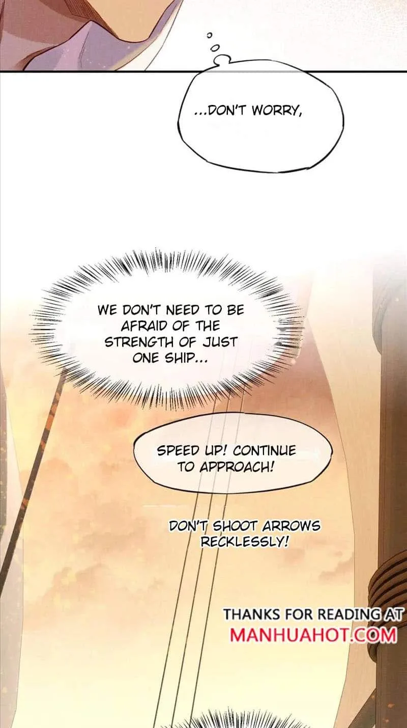 The King Chapter 29 page 36
