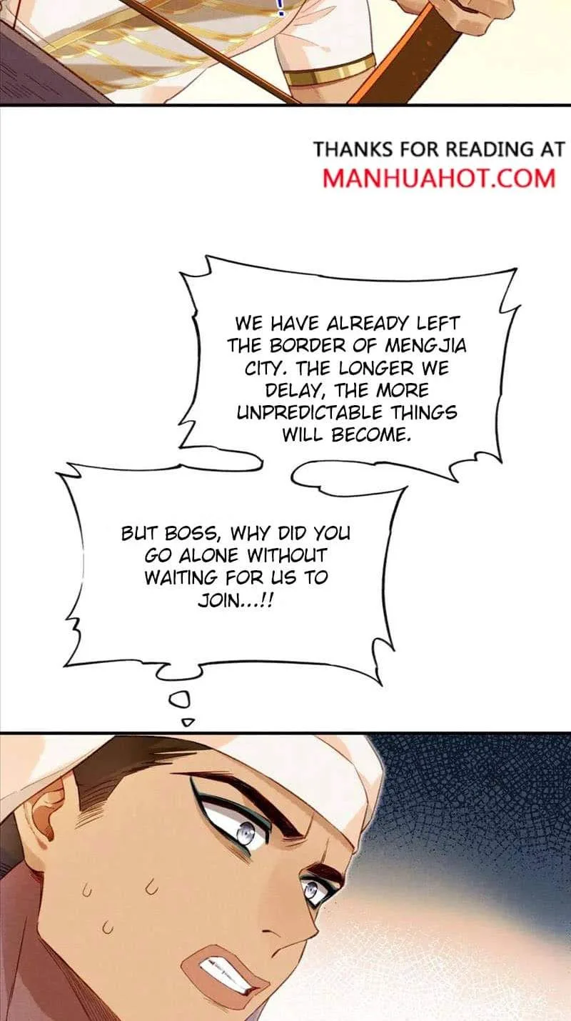 The King Chapter 29 page 35