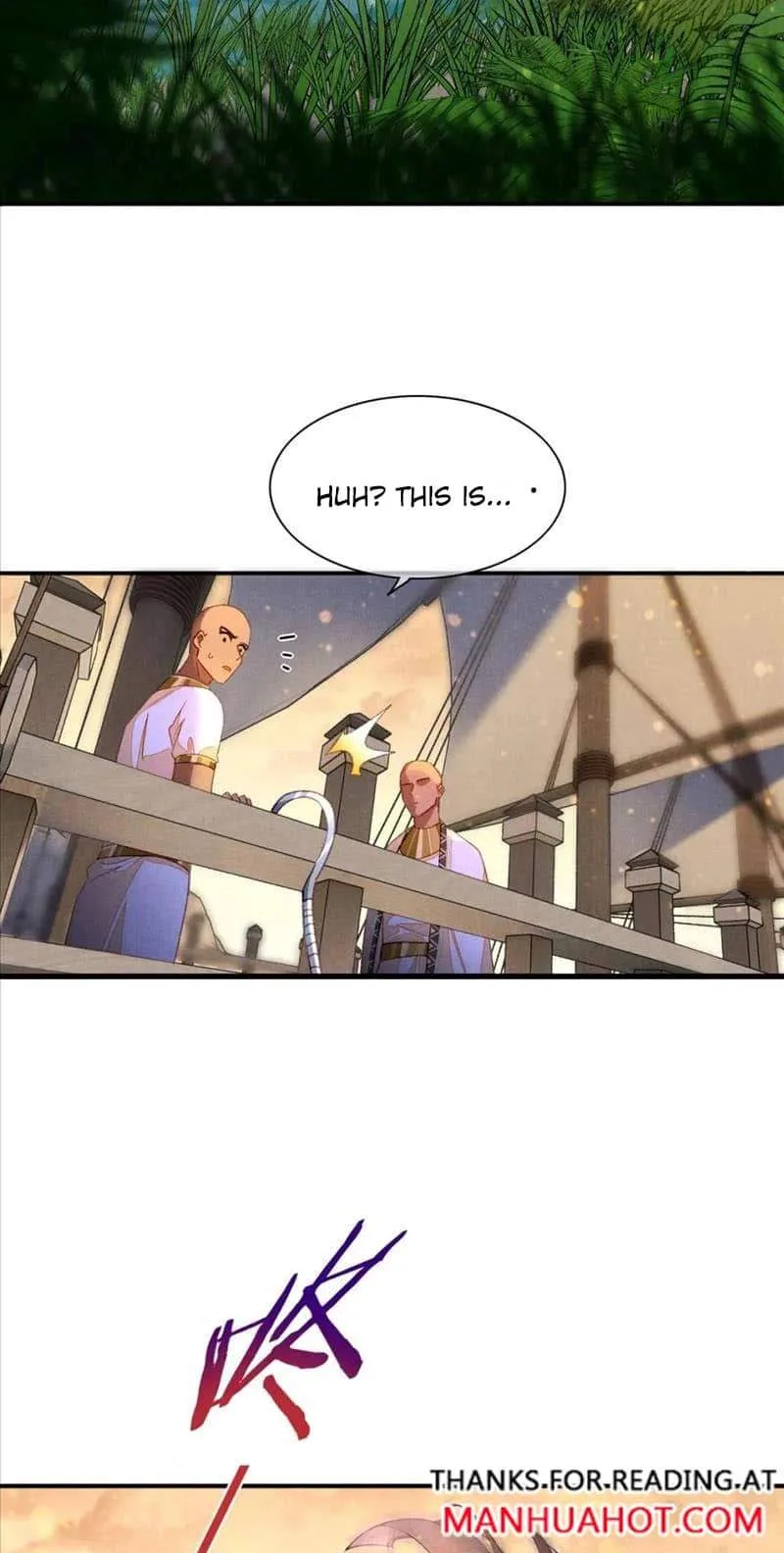 The King Chapter 29 page 29