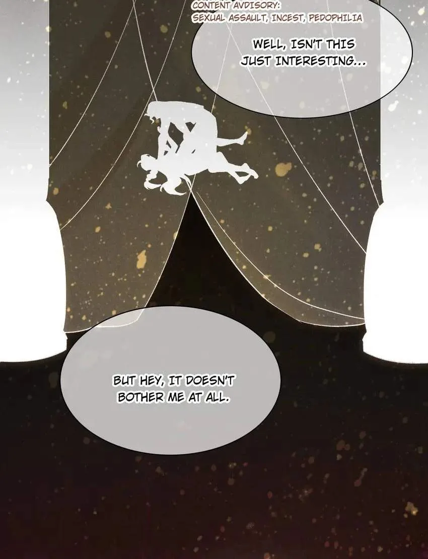The King Chapter 32 page 9