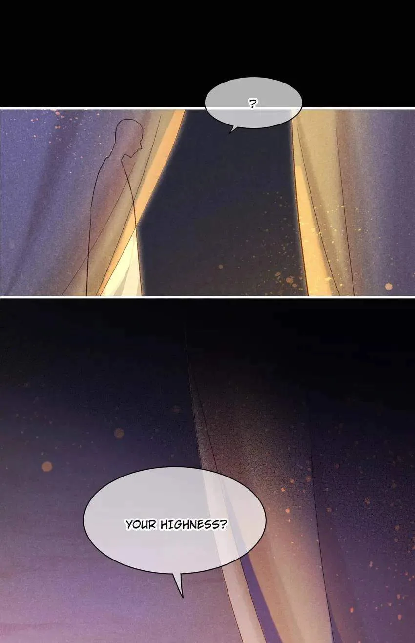 The King Chapter 32 page 16