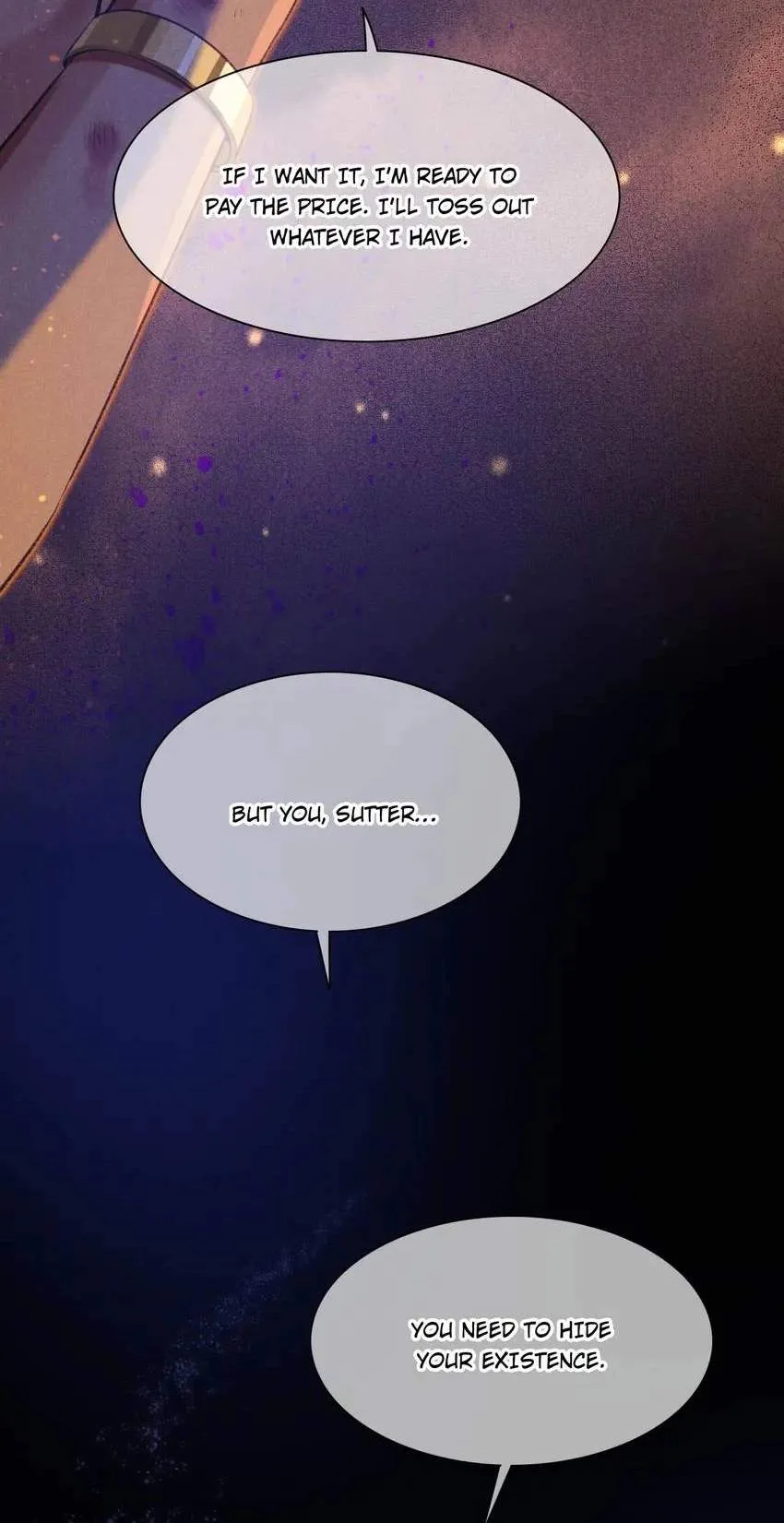 The King Chapter 32 page 39