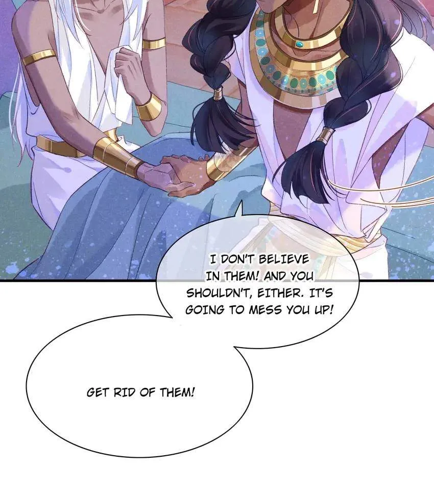 The King Chapter 32 page 55