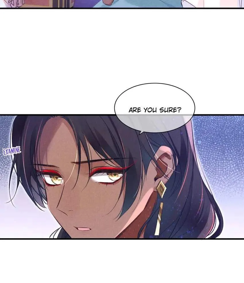 The King Chapter 32 page 51