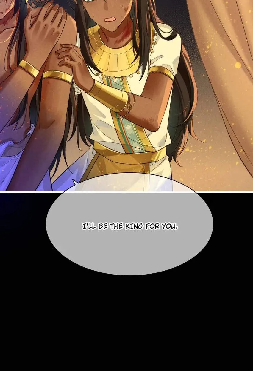 The King Chapter 32 page 36