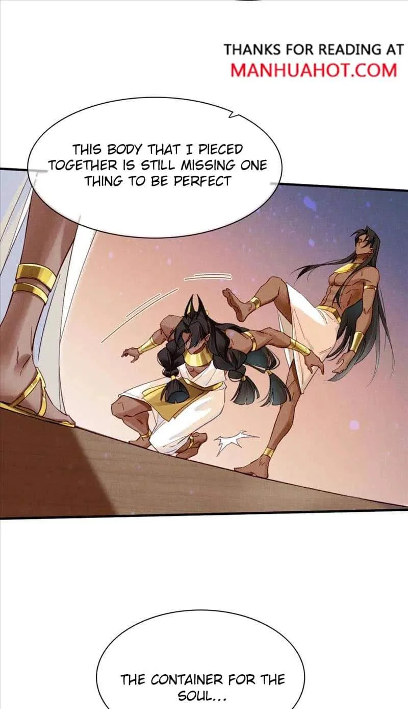 The King Chapter 29 page 60