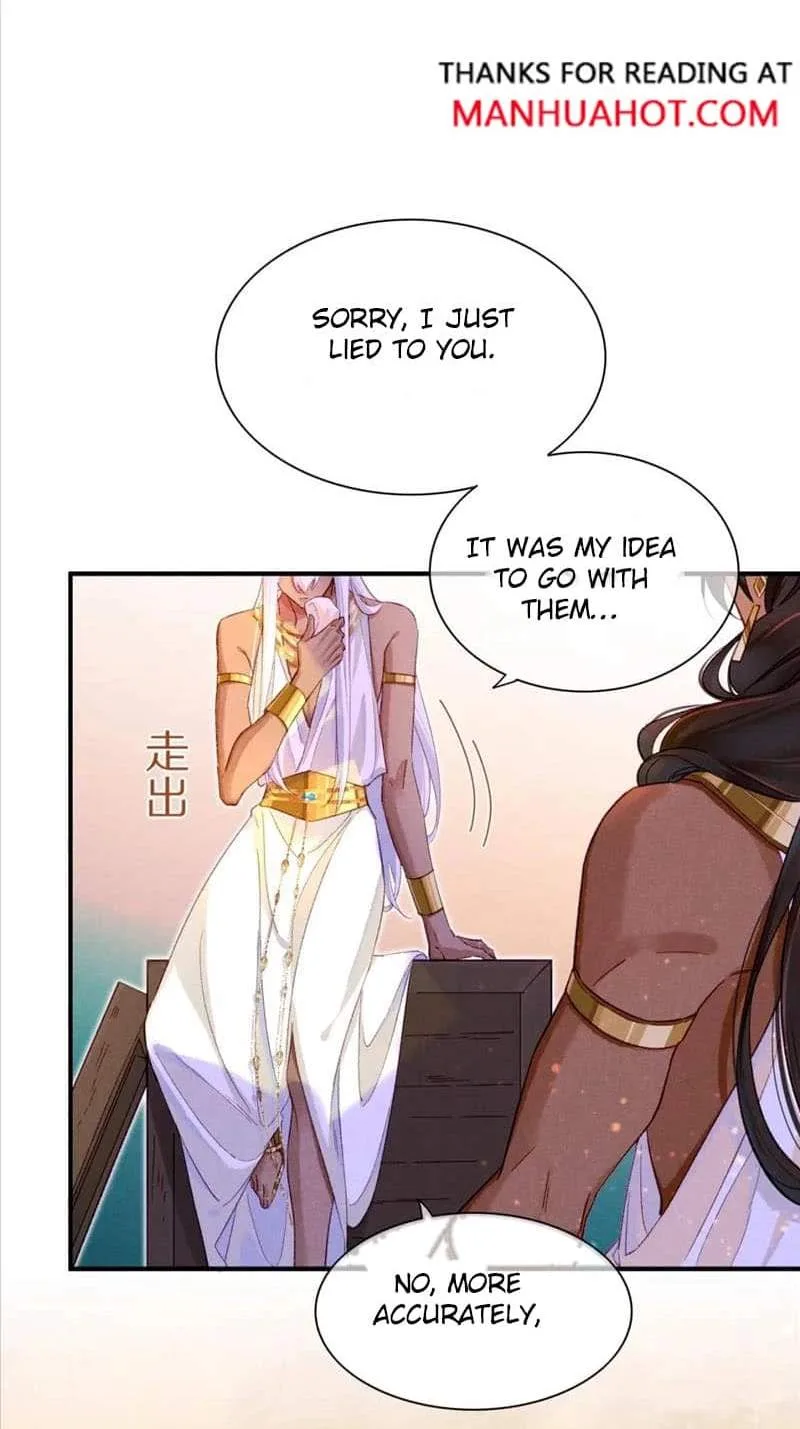 The King Chapter 29 page 48