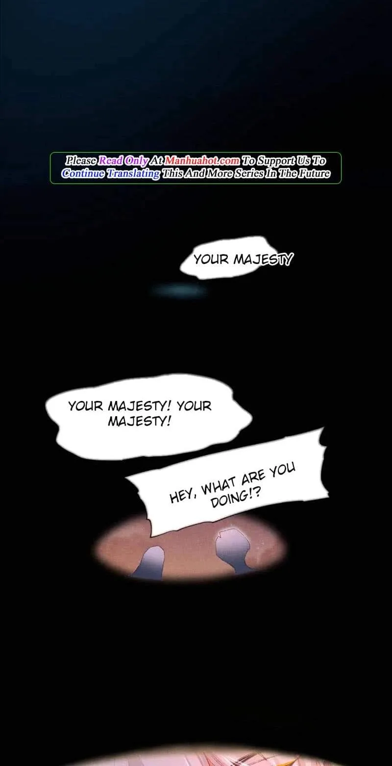 The King Chapter 30 page 24