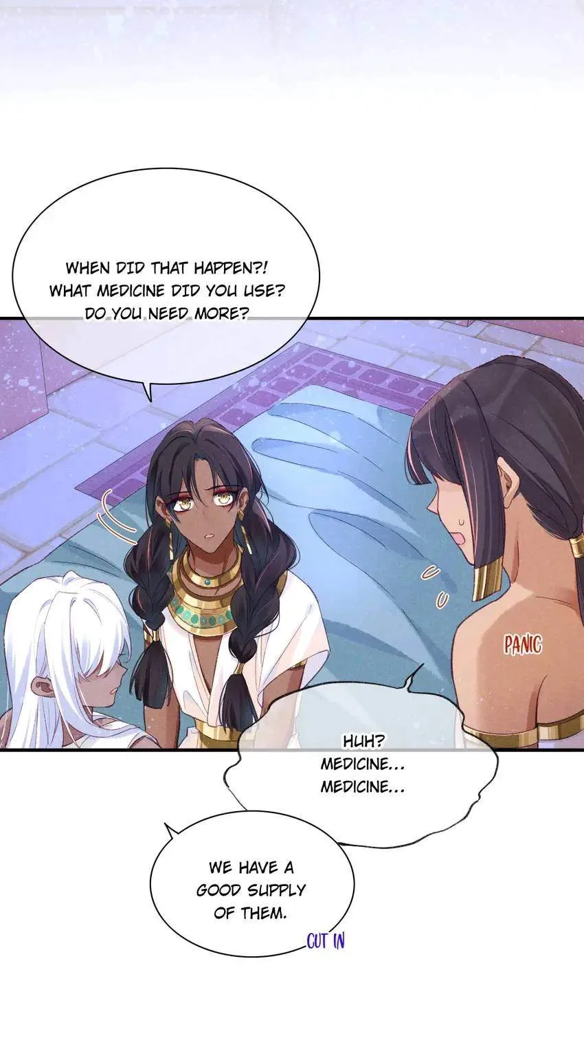 The King Chapter 32 page 49