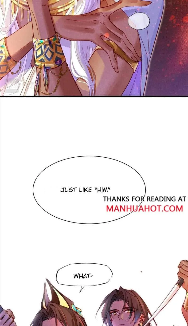 The King Chapter 29 page 57