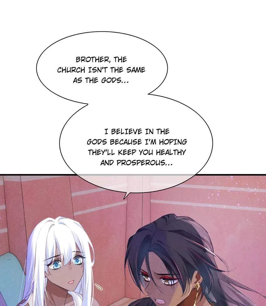 The King Chapter 32 page 54