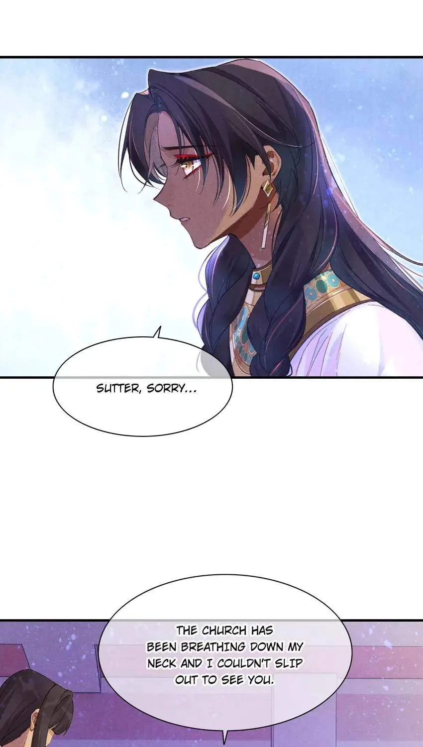 The King Chapter 32 page 47