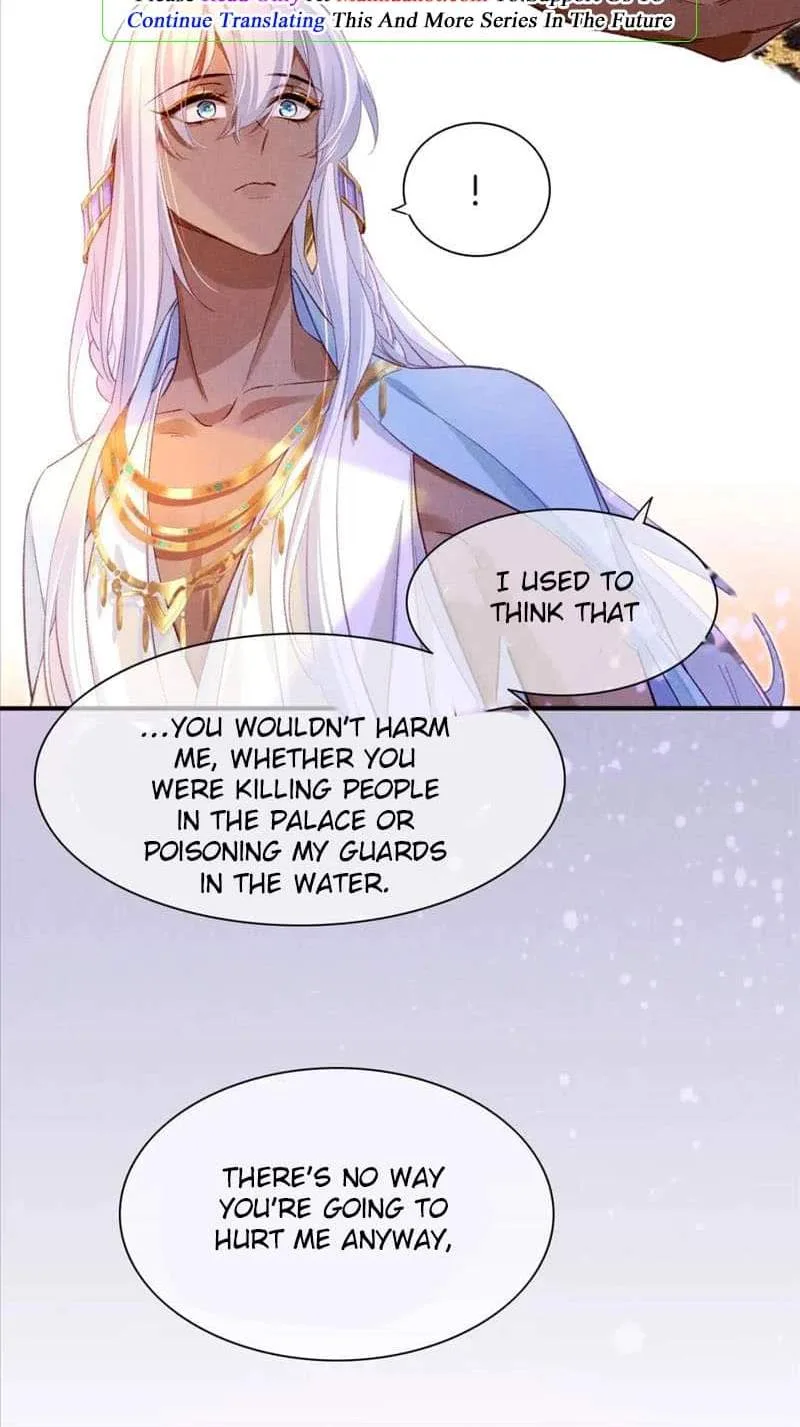 The King Chapter 29 page 52