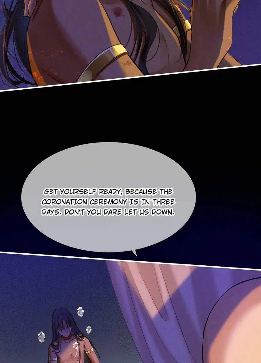 The King Chapter 32 page 31