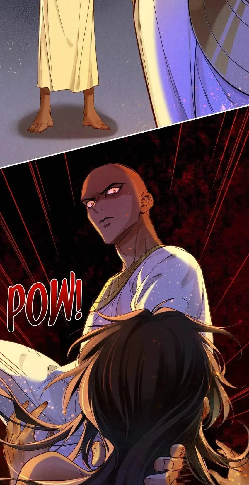 The King Chapter 32 page 24