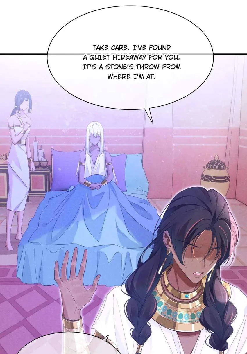 The King Chapter 32 page 60