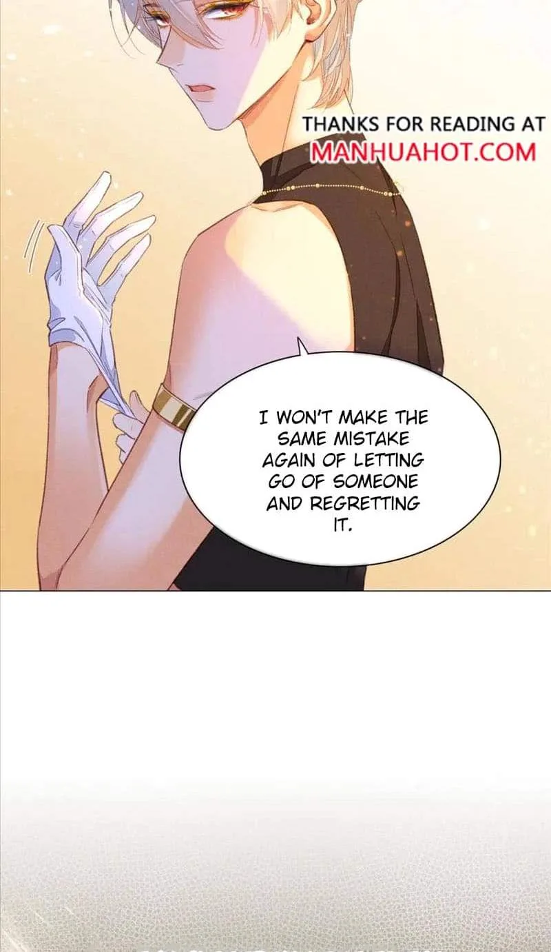 The King Chapter 30 page 50
