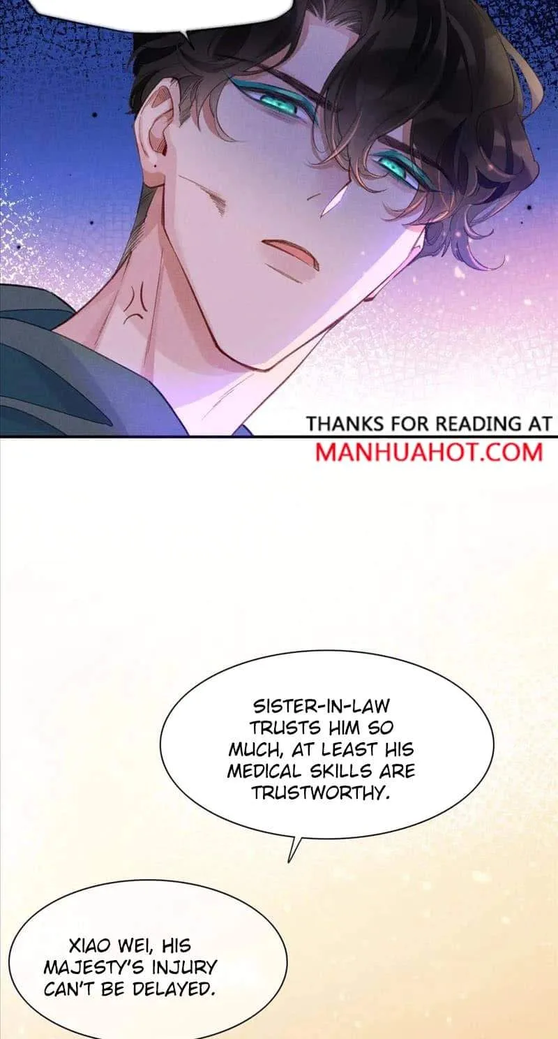 The King Chapter 30 page 46