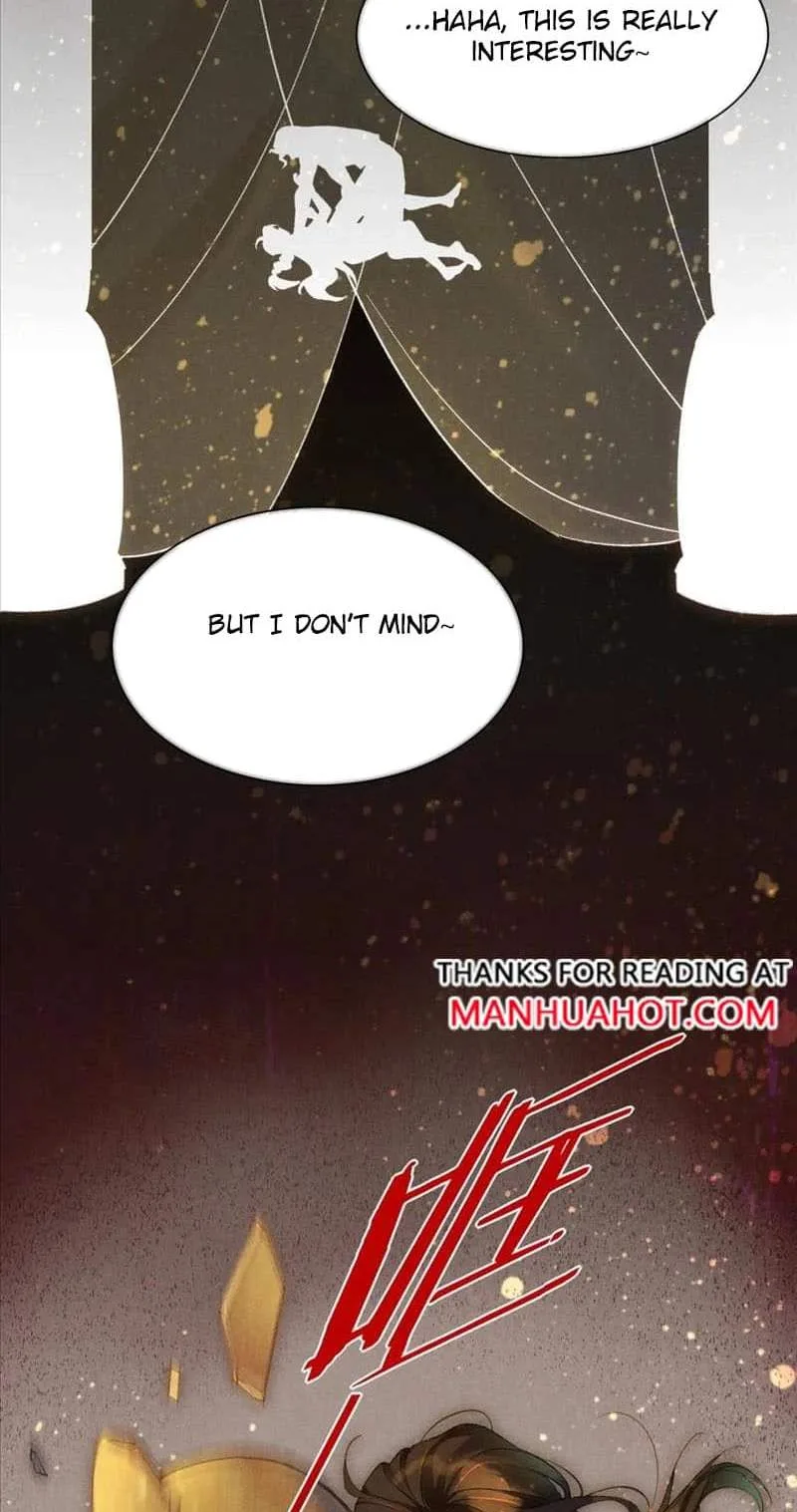 The King Chapter 33 page 9