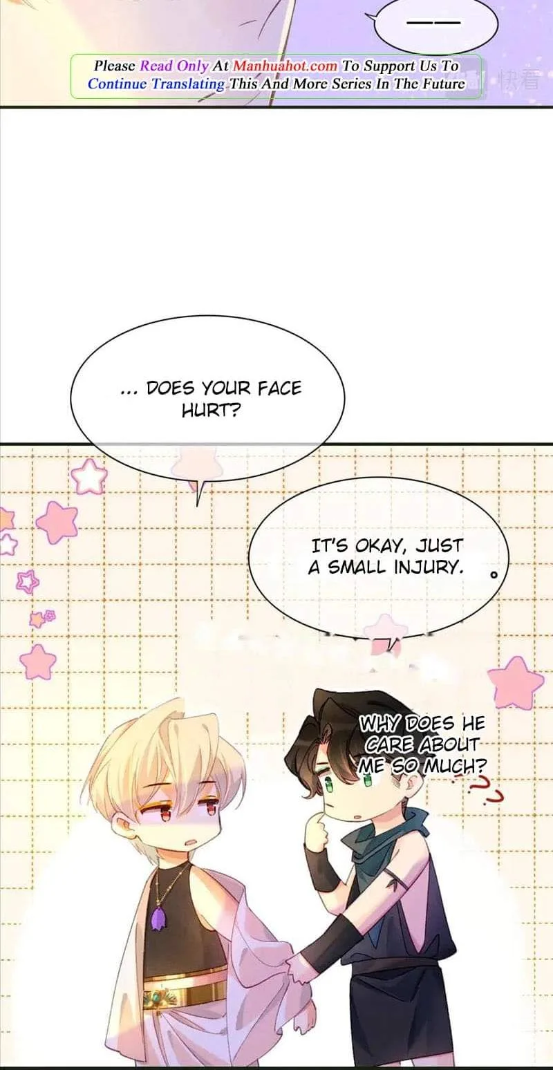 The King Chapter 31 page 24
