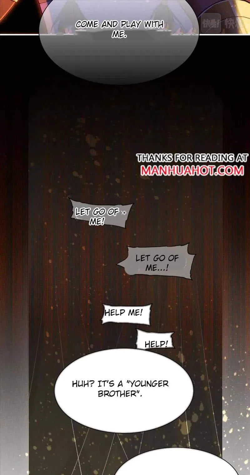 The King Chapter 33 page 8