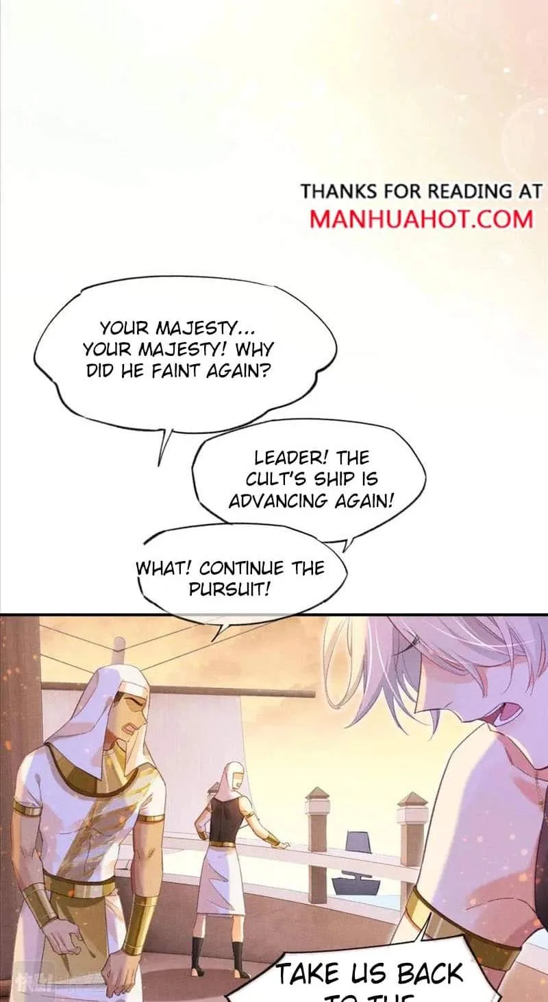 The King Chapter 30 page 32