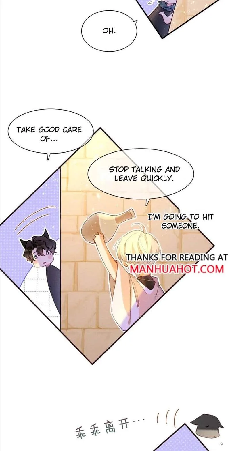 The King Chapter 31 page 26