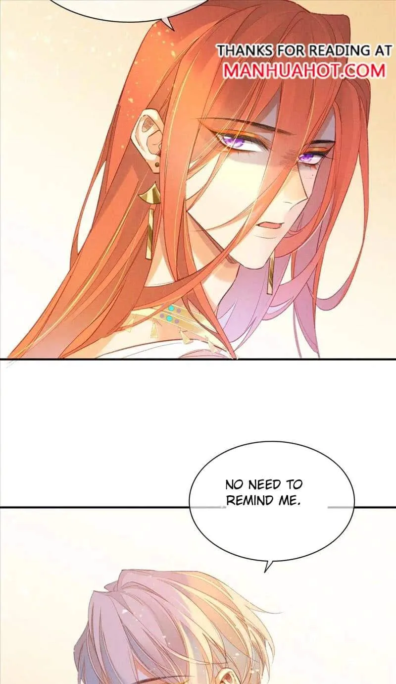 The King Chapter 30 page 49