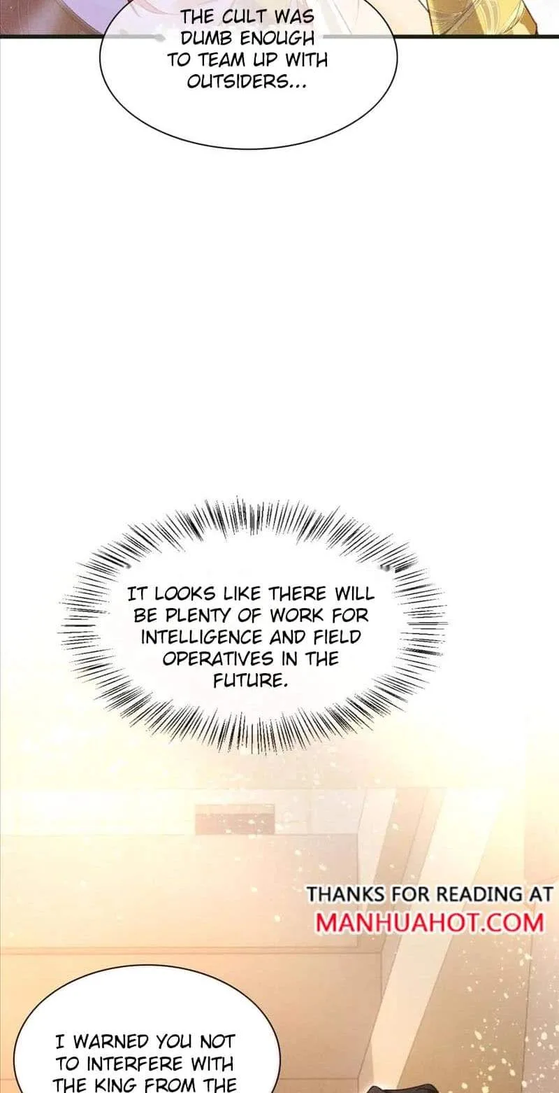 The King Chapter 31 page 16