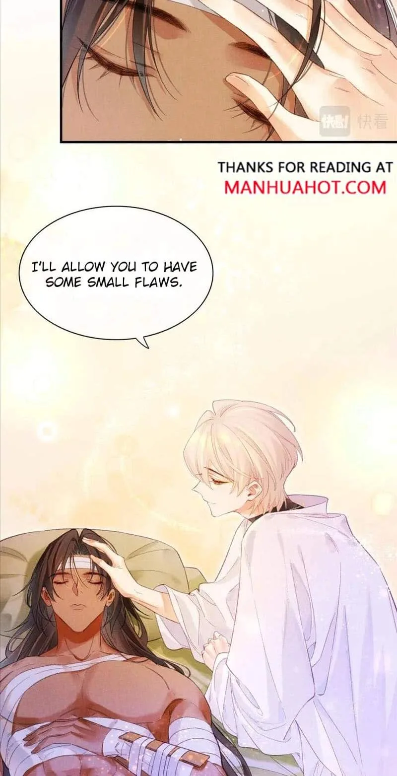 The King Chapter 31 page 41