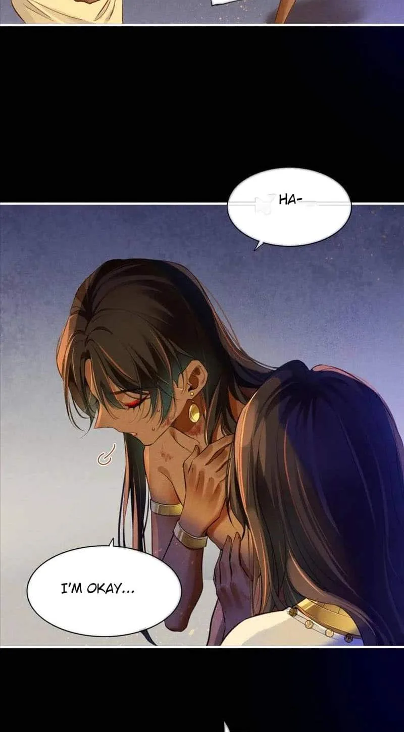 The King Chapter 33 page 30
