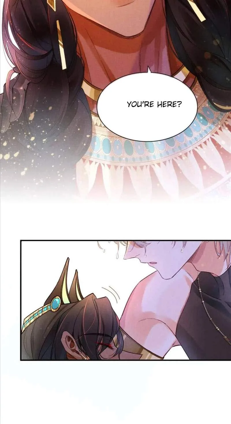 The King Chapter 30 page 29